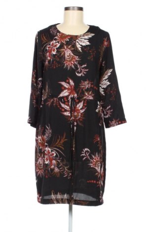 Ruha ONLY, Méret S, Szín Sokszínű, Ár 5 309 Ft