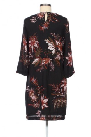 Ruha ONLY, Méret S, Szín Sokszínű, Ár 5 309 Ft