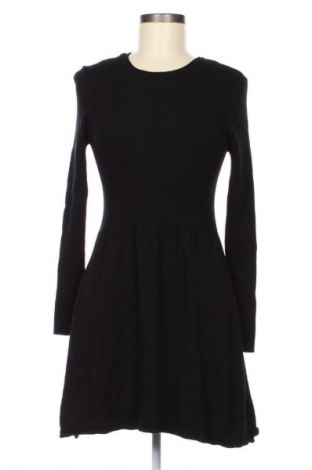 Φόρεμα ONLY, Μέγεθος M, Χρώμα Μαύρο, Τιμή 9,99 €