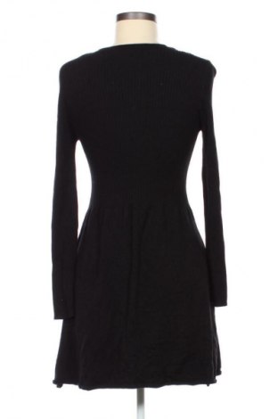 Φόρεμα ONLY, Μέγεθος M, Χρώμα Μαύρο, Τιμή 9,99 €