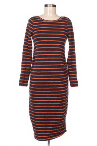 Kleid ONLY, Größe M, Farbe Mehrfarbig, Preis 15,99 €