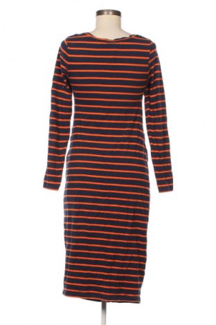 Kleid ONLY, Größe M, Farbe Mehrfarbig, Preis 15,99 €