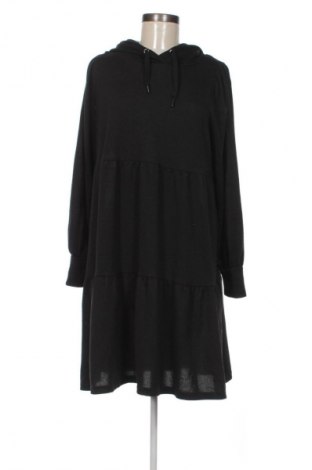 Φόρεμα ONLY, Μέγεθος XL, Χρώμα Μαύρο, Τιμή 11,99 €