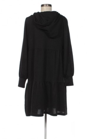 Φόρεμα ONLY, Μέγεθος XL, Χρώμα Μαύρο, Τιμή 11,99 €