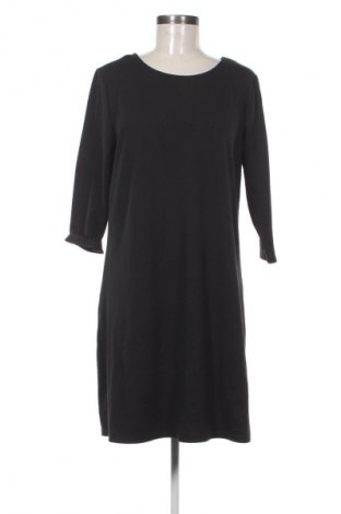 Šaty  ONLY, Veľkosť L, Farba Čierna, Cena  7,95 €