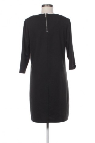 Šaty  ONLY, Veľkosť L, Farba Čierna, Cena  7,95 €