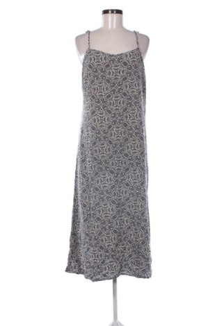 Kleid ONLY, Größe XL, Farbe Mehrfarbig, Preis 17,39 €