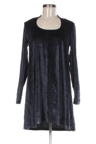 Šaty  ONLY, Velikost S, Barva Modrá, Cena  219,00 Kč