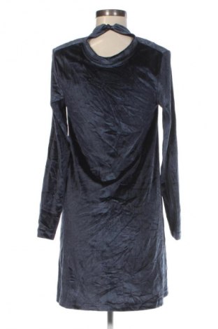 Šaty  ONLY, Velikost S, Barva Modrá, Cena  219,00 Kč