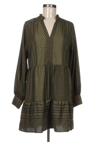 Kleid ONLY, Größe S, Farbe Mehrfarbig, Preis 10,99 €