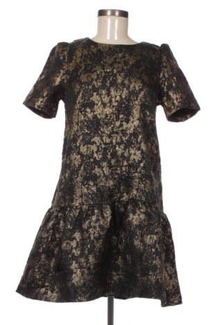Šaty  ONLY, Veľkosť S, Farba Viacfarebná, Cena  5,95 €