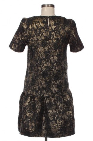 Šaty  ONLY, Veľkosť S, Farba Viacfarebná, Cena  5,95 €