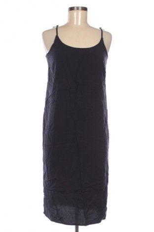 Ruha ONLY, Méret M, Szín Kék, Ár 5 400 Ft