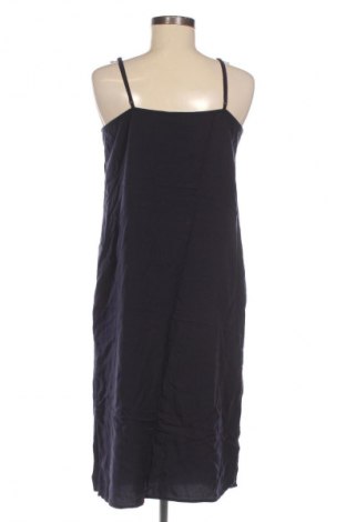 Ruha ONLY, Méret M, Szín Kék, Ár 5 400 Ft