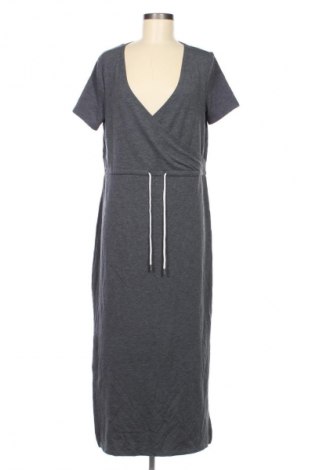 Kleid ONLY, Größe L, Farbe Grau, Preis € 21,99