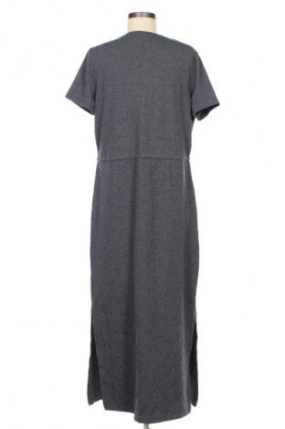 Kleid ONLY, Größe L, Farbe Grau, Preis € 21,99