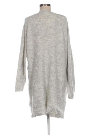 Рокля ONLY, Размер L, Цвят Сив, Цена 13,99 лв.