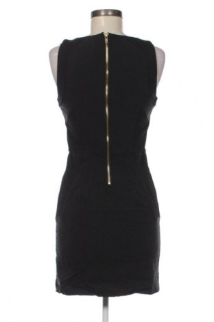 Kleid ONLY, Größe M, Farbe Schwarz, Preis € 9,99