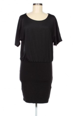 Kleid ONLY, Größe M, Farbe Schwarz, Preis € 8,99