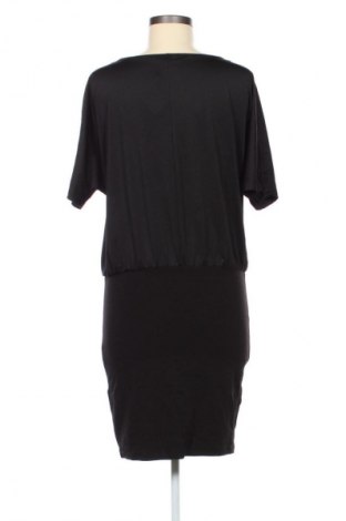 Kleid ONLY, Größe M, Farbe Schwarz, Preis € 8,99