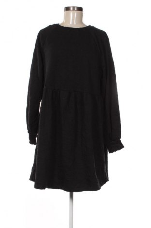 Kleid ONLY, Größe S, Farbe Schwarz, Preis € 8,99