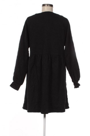 Kleid ONLY, Größe S, Farbe Schwarz, Preis € 8,99