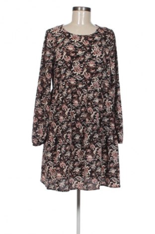 Φόρεμα ONLY, Μέγεθος M, Χρώμα Πολύχρωμο, Τιμή 13,99 €