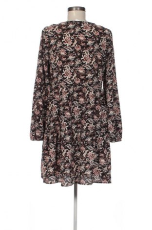 Φόρεμα ONLY, Μέγεθος M, Χρώμα Πολύχρωμο, Τιμή 13,99 €