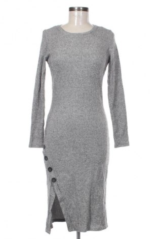 Šaty  ONLY, Velikost M, Barva Šedá, Cena  699,00 Kč