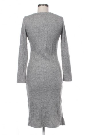 Šaty  ONLY, Velikost M, Barva Šedá, Cena  699,00 Kč