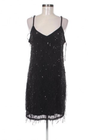 Sukienka ONLY, Rozmiar XL, Kolor Czarny, Cena 48,99 zł