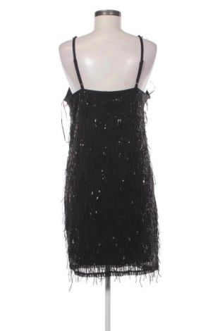 Sukienka ONLY, Rozmiar XL, Kolor Czarny, Cena 48,99 zł