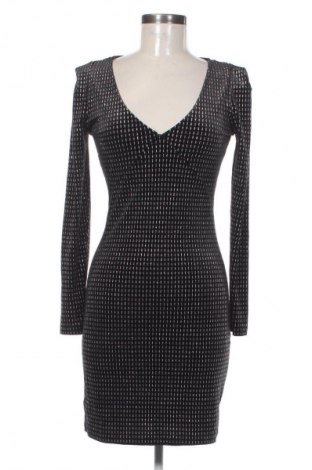 Kleid ONLY, Größe XS, Farbe Mehrfarbig, Preis € 24,54