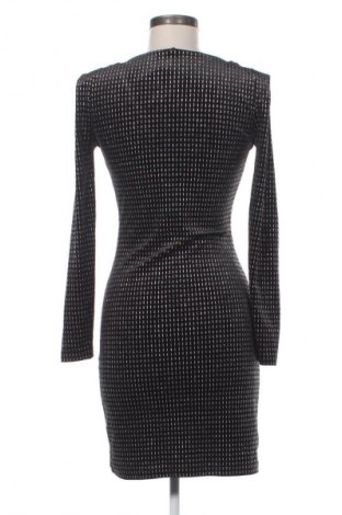 Kleid ONLY, Größe XS, Farbe Mehrfarbig, Preis € 24,54