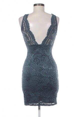 Kleid ONLY, Größe XS, Farbe Blau, Preis € 24,54