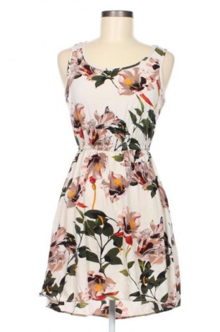 Φόρεμα ONLY, Μέγεθος S, Χρώμα Πολύχρωμο, Τιμή 14,00 €