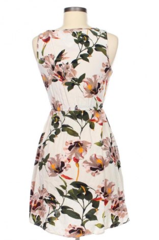 Φόρεμα ONLY, Μέγεθος S, Χρώμα Πολύχρωμο, Τιμή 14,00 €