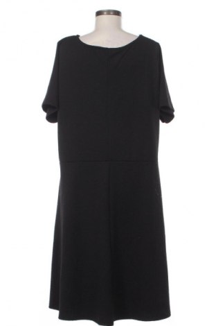Šaty  ONLY Carmakoma, Veľkosť XXL, Farba Čierna, Cena  19,95 €