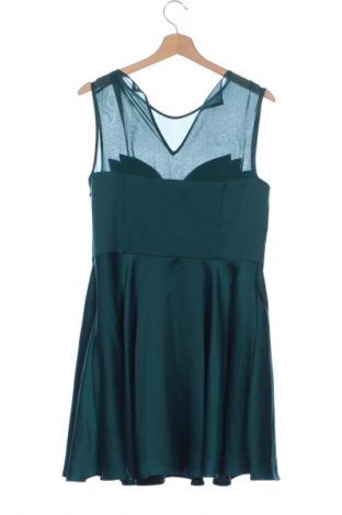 Kleid Oasis, Größe M, Farbe Grün, Preis € 24,48