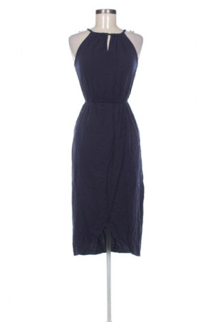 Рокля Oasis, Размер M, Цвят Син, Цена 48,00 лв.