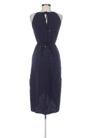 Рокля Oasis, Размер M, Цвят Син, Цена 48,00 лв.