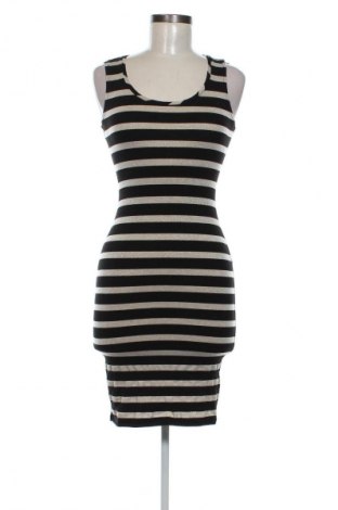 Φόρεμα Oasis, Μέγεθος XS, Χρώμα Πολύχρωμο, Τιμή 24,55 €