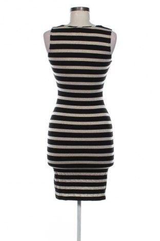 Φόρεμα Oasis, Μέγεθος XS, Χρώμα Πολύχρωμο, Τιμή 24,55 €