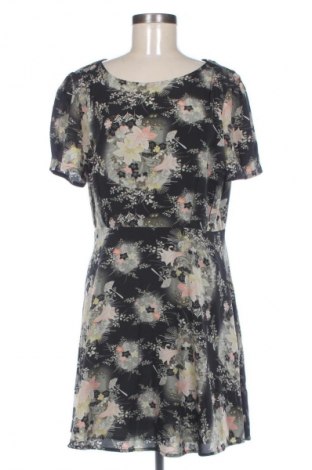 Ruha Oasis, Méret L, Szín Sokszínű, Ár 9 576 Ft