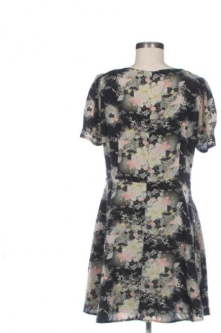 Ruha Oasis, Méret L, Szín Sokszínű, Ár 9 576 Ft