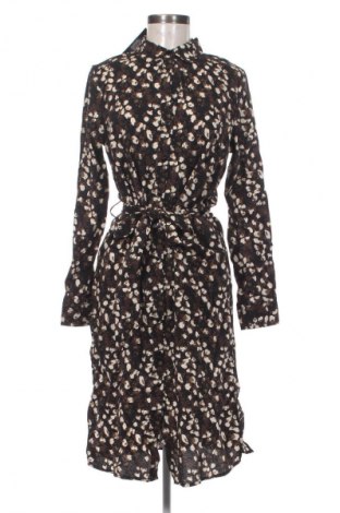 Ruha Object, Méret S, Szín Sokszínű, Ár 27 669 Ft