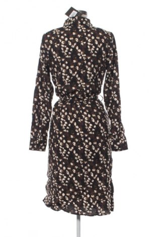 Ruha Object, Méret S, Szín Sokszínű, Ár 27 669 Ft