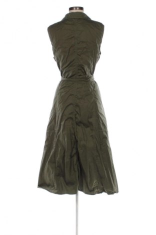 Рокля Object, Размер XL, Цвят Зелен, Цена 48,00 лв.