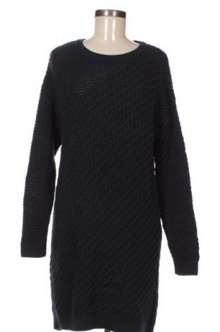 Kleid Object, Größe M, Farbe Blau, Preis € 12,99