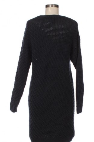 Kleid Object, Größe M, Farbe Blau, Preis € 12,99